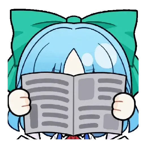 Amor anime reacción 💞🥴 6