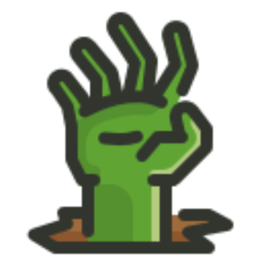 tray-icon