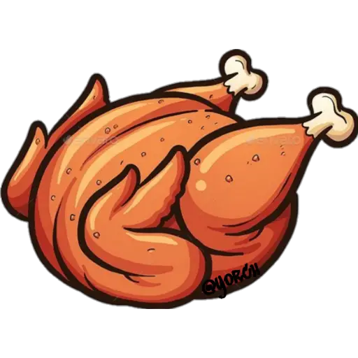 QUORGAL