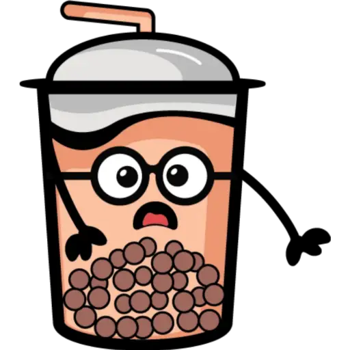 قهوة وخبز 16