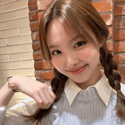 TWICE MOODS 💕 3
