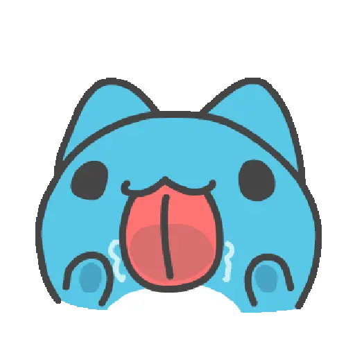 Bugcat Capoo 5 MOV 🍭 13