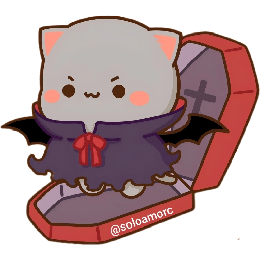 tray-icon