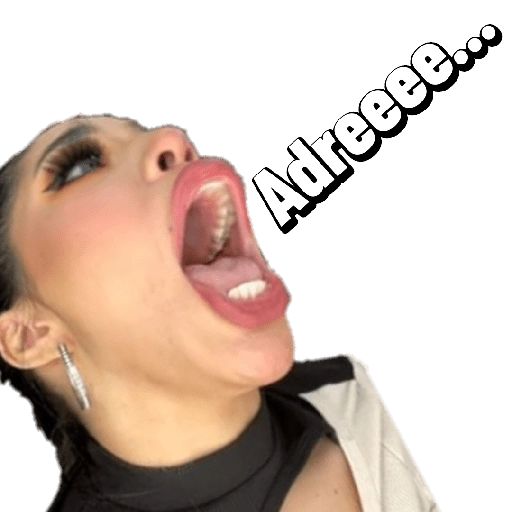 Yeri Mua 10