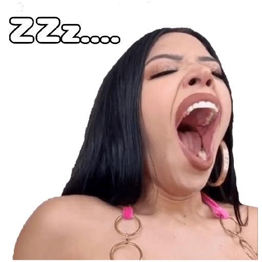 Yeri Mua 11
