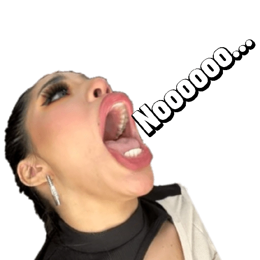 Yeri Mua 13