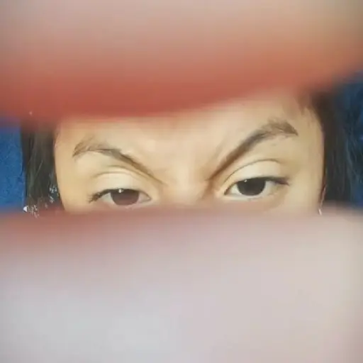 🌹 Rosita Niña TikTok Viral 📱 2