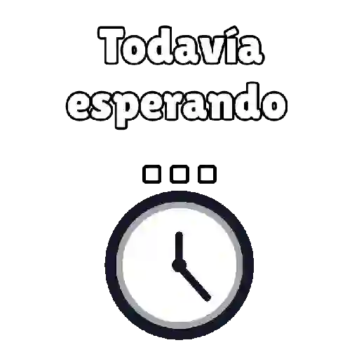 Veido ✔️✓