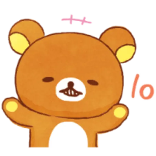 to