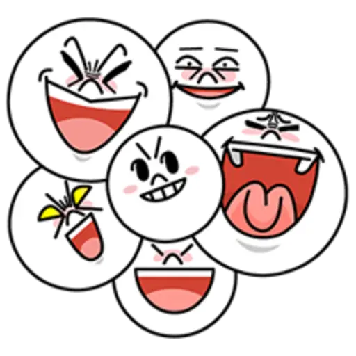 الا