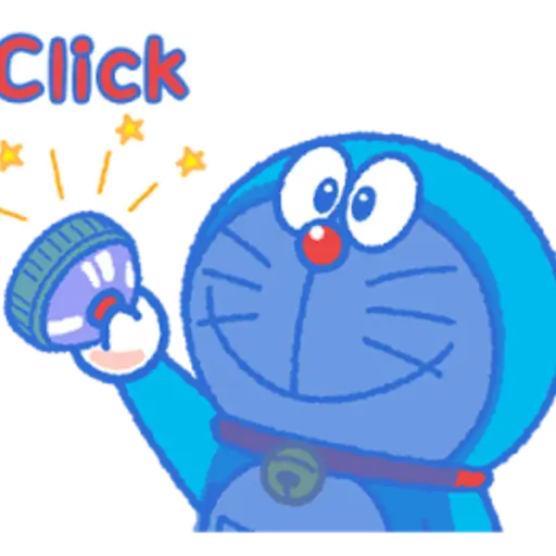 Doraemon Moving Backgrounds 8