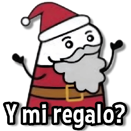 Flork Navidad 12
