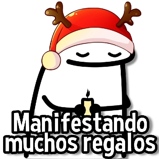 Flork Navidad 15