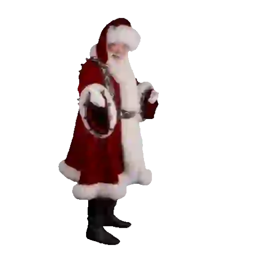 Chrismas 4