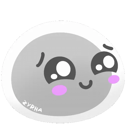 Slimes 4