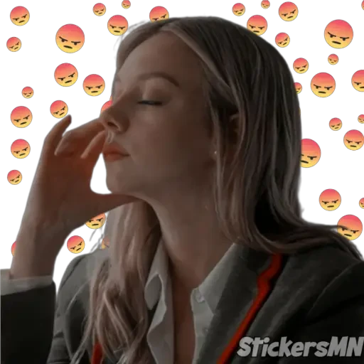 Elite Netflix - Carla 👸🏼 27