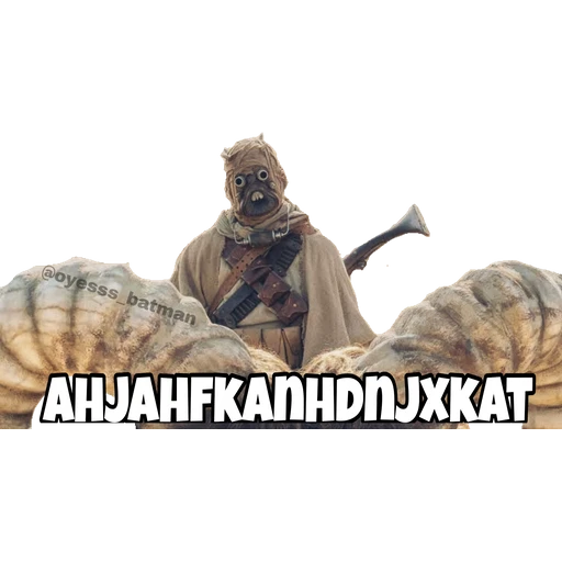 The Mandalorian 15