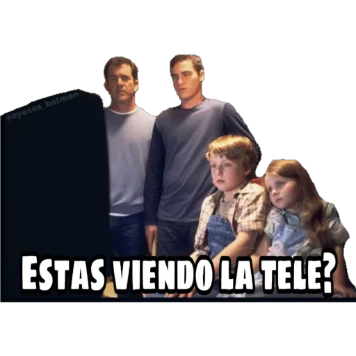 Señales 4