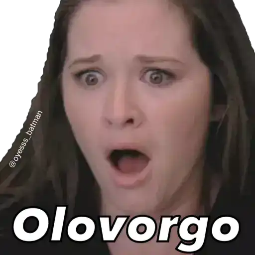 greysanatomy 19