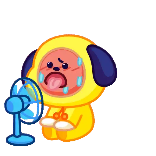 BT21 5