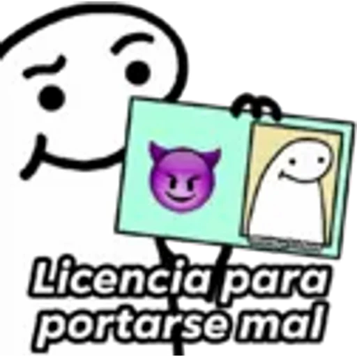 9.10.2 Multa Licencia modo2 14