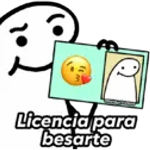 9.10.2 Multa Licencia modo2 22