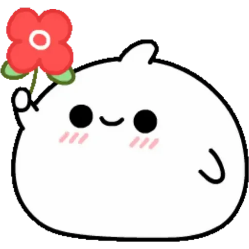 つ O
