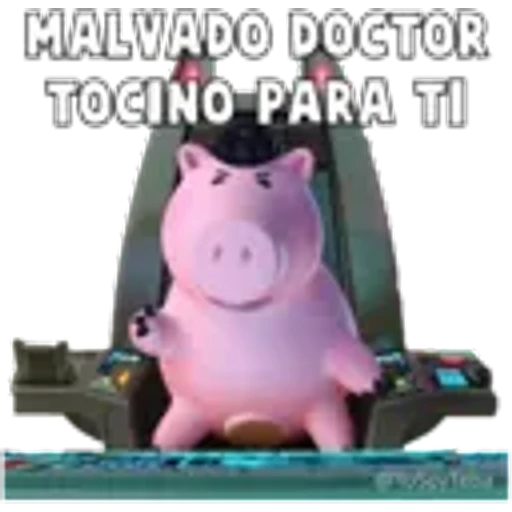 4.20 Comida Pig ## 4
