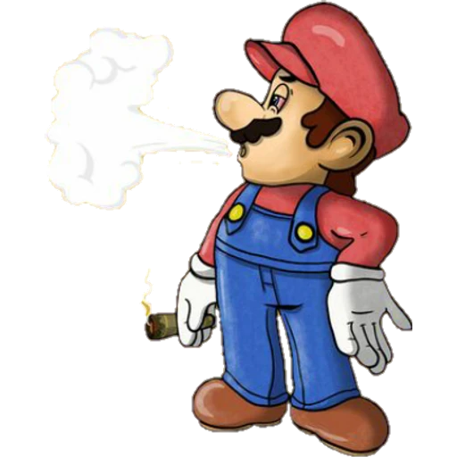 4/20 5