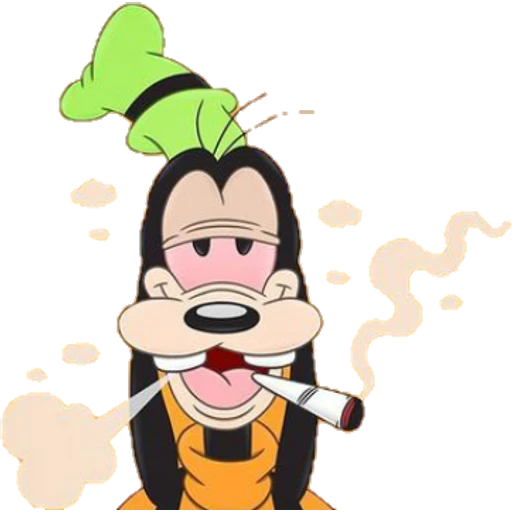4/20 6