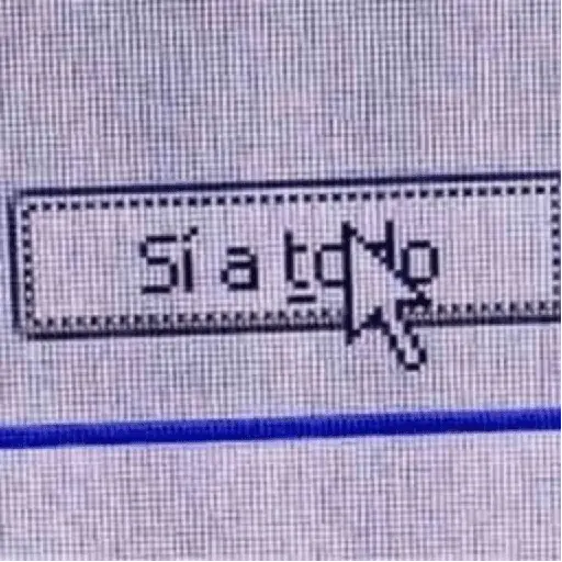 tray-icon