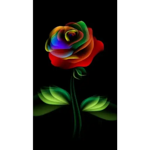 varios flores🌼🌼 9