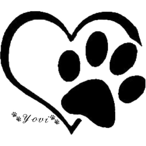 🐾Amor Perruno🐶🐾 29
