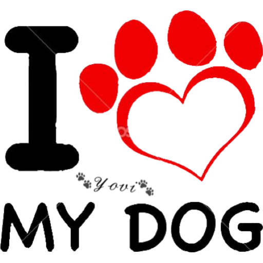 🐾Amor Perruno🐶🐾 26