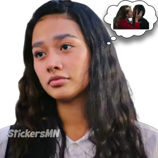 StickersMN