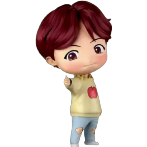 Bts☆♡ 12
