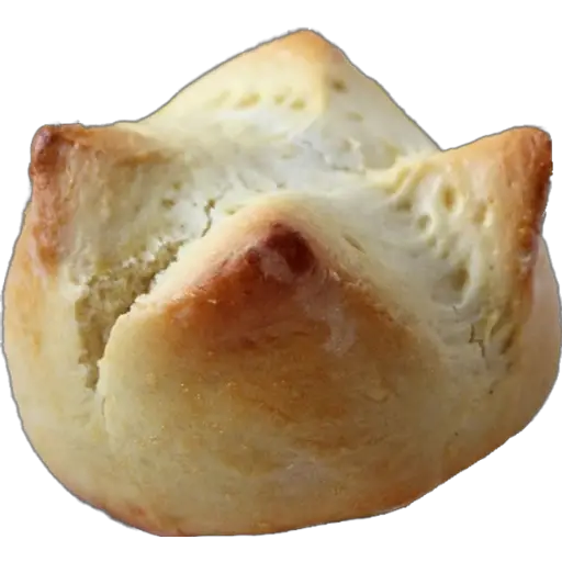 الخبز وأكثر 3