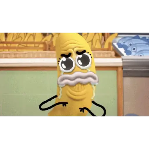 ?