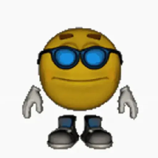 EMOJIS ANIMADOS🤪 10
