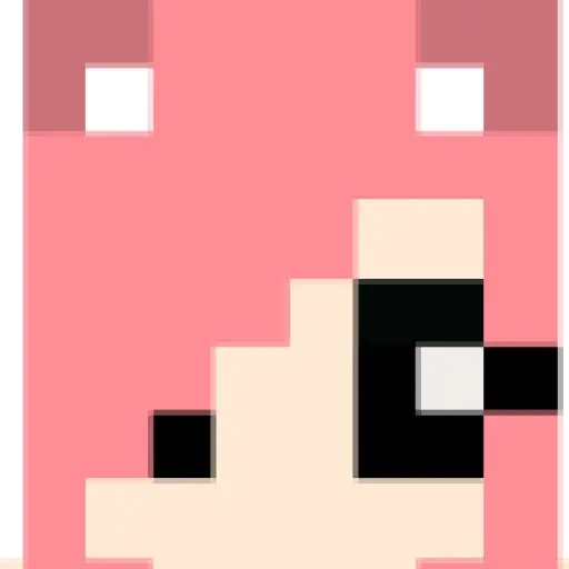 Virales de minecraft 3