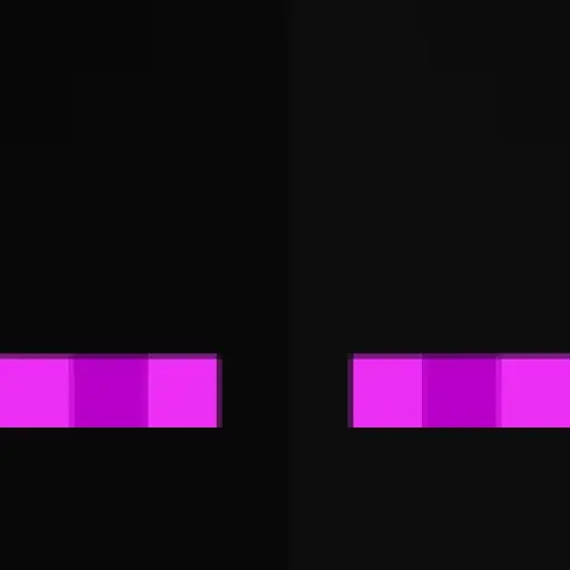 Virales de minecraft 6