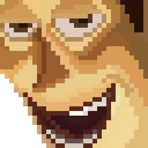 Memes random 👾 9