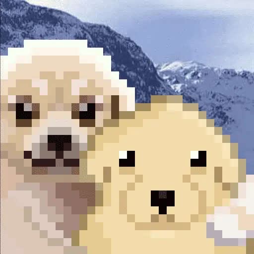 Memes random 👾 8