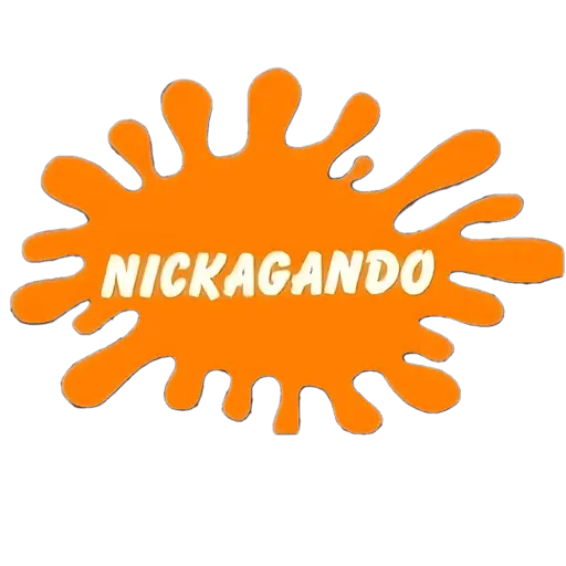 NICKAGANDO