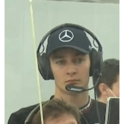 formula 1 13