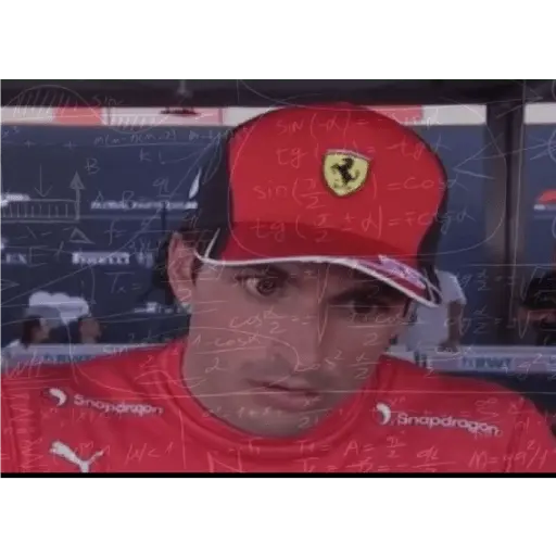 formula 1 24