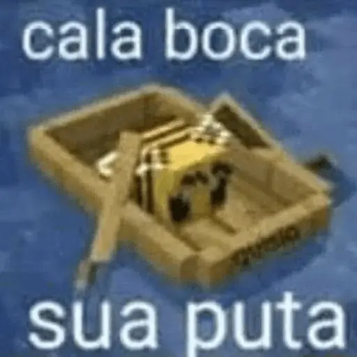 Memes. | @ocenferios Haki. 9