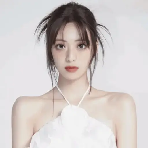 k pop 9