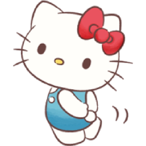 𐙚Hello kitty𐙚 25