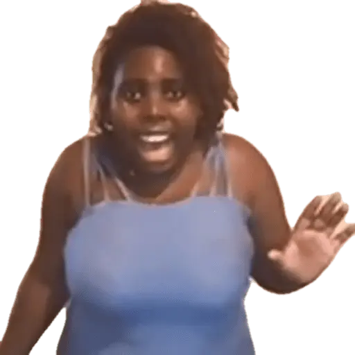 Memes&floptok 5